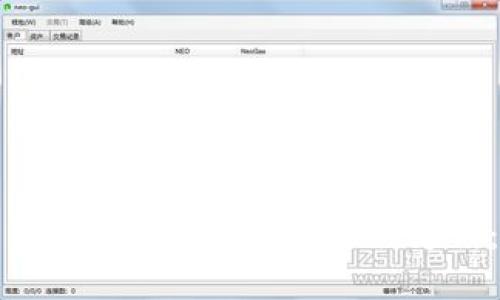 如何在肯德基使用数字钱包进行支付：完整指南