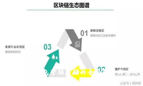对公数字钱包营销奖励的全面解析与应用