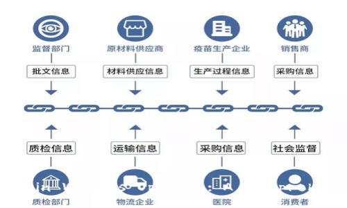 How Blockchain Wallets Operate: A Comprehensive Guide