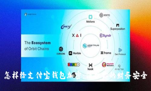 怎样给支付宝钱包加密：保护你的财务安全
