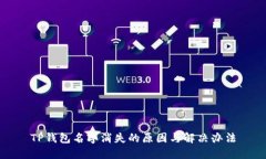 TP钱包名字消失的原因与解