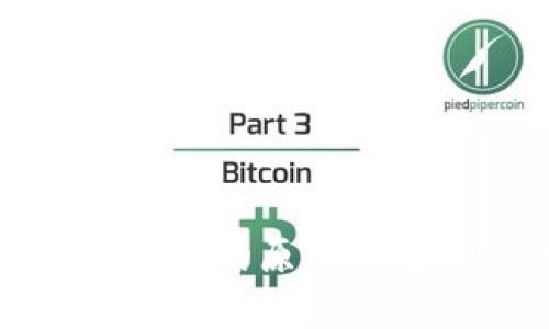 TP钱包质押失败的原因及解决方法解析