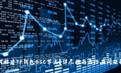 如何搭建TP钱包BSC节点？详尽指南与潜在问题解析
