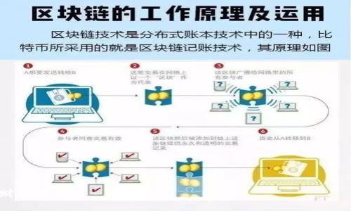 搬运工数字钱包：提升工作效率与财务管理的智能选择
搬运工,数字钱包,财务管理/guanjianci

什么是搬运工数字钱包？
随着科技的不断进步，数字钱包作为一种新兴的金融管理工具，正逐渐被广泛接受与应用。搬运工数字钱包是专为从事搬运与物流行业的工作者而设计的，它不仅仅是一个存储资金的工具，更是一个全面提升工作效率与财务管理的智能助手。它允许用户通过手机或其他智能设备进行方便快捷的资金管理，支持多种支付方式，包括转账、收款、账单支付等功能，让用户能够随时随地掌握自身的财务状况。

搬运工数字钱包通过友好的用户界面，提供了简单直观的操作流程，从而降低了技术门槛，使得即便是不熟悉数字技术的搬运工也能够快速上手。此外，这种数字钱包还集成了一些特定功能，例如工时记录、收入分析与预算管理，这对于搬运工生活与工作的管理都具有重要意义。

搬运工数字钱包的主要功能有哪些？
搬运工数字钱包集成了多种功能，旨在提升用户的日常财务管理能力。其主要功能包括：
ol
    listrong便捷支付：/strong搬运工数字钱包支持多种支付方式，包括扫码支付、在线转账、账户充值等，使得用户在完成交易时更加方便快捷。/li
    listrong收入记录：/strong通过应用中内置的收入记录功能，用户能够清晰地记录每一天的工作收入，方便后期的薪资发放与财务分析。/li
    listrong工时与收益分析：/strong搬运工数字钱包能够自动计算用户的工作时长与对应的收益，并生成图表，帮助用户更好地掌握自身的工作效率及收益情况。/li
    listrong预算管理：/strong用户可以通过数字钱包设定每月的收入与支出预算，帮助其更好地进行财务规划。/li
    listrong安全性：/strong搬运工数字钱包采用了高标准的加密技术，以确保用户数据及财务信息的安全性。/li
/ol

搬运工数字钱包如何提高工作效率？
搬运工数字钱包在多个方面提高了工作效率：
ul
    listrong时间节省：/strong通过数字钱包，搬运工不必再花费时间去银行或ATM机进行存取款操作，而是能立即完成所有交易，大大节省了时间。/li
    listrong减少错误：/strong传统的手动记账方法容易出现错误，而数字钱包通过自动记录、分析手段，大幅降低了人工失误的可能性。/li
    listrong实时监控：/strong搬运工可以随时通过手机查看工作收入和支出情况，能够及时调整自己的工作策略，提高收益。/li
/ul

搬运工数字钱包如何帮助理财？
理财是每个人都需要面对的问题，而搬运工由于工作性质的特殊性，对财务管理的灵活性与实时性需求更为明显。搬运工数字钱包通过以下方式帮助用户实现有效的理财：
ol
    listrong支出控制：/strong用户可以通过设置预算来控制每个月的开销，并实时监测开销情况，从而避免过度消费。/li
    listrong收入记录：/strong通过记录收入，用户能清晰地了解自己每个月的收入结构，掌握财务动态。/li
    listrong投资建议：/strong数字钱包可集成投资理财的相关知识与建议，帮助用户更好地进行理财规划。/li
/ol

是否安全使用搬运工数字钱包？
使用数字钱包的安全性是用户最关心的问题之一。搬运工数字钱包采用了多重安全保障措施，包括：
ul
    listrong数据加密：/strong用户的数据通过高强度的加密技术进行保护，确保信息在传输与存储过程中不被盗取。/li
    listrong身份验证：/strong搬运工数字钱包要求用户在登录时进行身份验证，防止他人非法访问用户账户。/li
    listrong风险监测：/strong平台通过智能监测系统，实时监测账户异常交易，并在发现风险时及时提醒用户。/li
/ul

越来越多的搬运工开始使用数字钱包的原因是什么？
随着社会的发展与经济的进步，越来越多的搬运工意识到数字钱包的便利性与实用性，开始积极采用这一工具。原因主要包括：
ul
    listrong移动性：/strong数字钱包可以通过手机随时随地使用，让搬运工不必受限于地域，提升了工作灵活性。/li
    listrong便捷性：/strong数字钱包操作简单，相较于传统的现金交易更加方便快捷，极大地提高了用户体验。/li
    listrong费用透明：/strong数字钱包通过清晰的记录与分析，帮助用户更好地理解财务状况，从而做出更合理的财务决策。/li
/ul

相关问题讨论

1. 如何选择合适的搬运工数字钱包？
选择合适的搬运工数字钱包是一项重要的决策，用户需要考虑以下几个方面：
ul
    listrong功能需求：/strong不同的数字钱包提供的功能有所差异，用户应根据个人的财务管理需求来选择。/li
    listrong安全性：/strong安全性是选择数字钱包时必须优先考虑的因素，通过查阅相关资料了解其安全保障措施。/li
    listrong用户评价：/strong选择时可以参考其他用户的评价，了解该数字钱包的使用体验。/li
/ul

2. 搬运工数字钱包的使用流程是怎样的？
使用搬运工数字钱包的流程一般包括以下几个步骤：
ol
    listrong下载与注册：/strong用户需在手机下载相应的应用程序并进行注册，通常需要提供一些个人信息。/li
    listrong绑定账户：/strong完成注册后，可以将自己的银行账号或支付工具绑定到数字钱包中。/li
    listrong资金管理：/strong用户可以通过应用随时进行资金的充值、转账、提现等操作。/li
    listrong使用功能：/strong利用收入记录、预算管理等功能，帮助自己更好地进行财务管理。/li
/ol

3. 搬运工数字钱包是否支持跨境交易？
许多现代数字钱包支持跨境交易，可以让用户在不同的国家或地区之间进行资金的转移与支付。这对于从事国际业务的搬运工来说无疑是一大便利。
在选择跨境交易功能时，需要注意平台的汇率、手续费以及交易时间，确保选择的数字钱包能够满足跨境支付的需求。

4. 如果搬运工数字钱包被盗，应该如何处理？
如果用户发现搬运工数字钱包被盗，应该立即采取以下措施：
ol
    listrong立即冻结账户：/strong迅速联系数字钱包客服，要求对账户进行冻结，以避免进一步的损失。/li
    listrong更改密码：/strong更改所有相关账户的密码，确保账户安全。/li
    listrong报告警方：/strong及时向警方报案，提供相关证据，便于追查。/li
/ol

5. 搬运工数字钱包的未来发展趋势是什么？
随着技术的发展，搬运工数字钱包的未来将越来越智能化和多功能化。可能的趋势包括：
ul
    listrong人工智能辅助：/strong利用AI技术为用户提供更个性化的理财建议。/li
    listrong区块链技术应用：/strong保障交易透明性与安全性的区块链技术，可能在未来的数字钱包中得到更广泛的应用。/li
    listrong更多的合作与整合：/strong与各大银行及金融机构的合作，增强用户的使用体验与服务范围。/li
/ul

通过以上的分析和解答，搬运工数字钱包的价值和实用性不言而喻。对于日常工作和财务管理的有效辅助，可以帮助搬运工在快节奏的生活中更好地管理自己的收入与支出，实现财务自由。