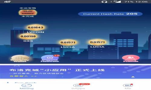 搬运工数字钱包：提升工作效率与财务管理的智能选择
搬运工,数字钱包,财务管理/guanjianci

什么是搬运工数字钱包？
随着科技的不断进步，数字钱包作为一种新兴的金融管理工具，正逐渐被广泛接受与应用。搬运工数字钱包是专为从事搬运与物流行业的工作者而设计的，它不仅仅是一个存储资金的工具，更是一个全面提升工作效率与财务管理的智能助手。它允许用户通过手机或其他智能设备进行方便快捷的资金管理，支持多种支付方式，包括转账、收款、账单支付等功能，让用户能够随时随地掌握自身的财务状况。

搬运工数字钱包通过友好的用户界面，提供了简单直观的操作流程，从而降低了技术门槛，使得即便是不熟悉数字技术的搬运工也能够快速上手。此外，这种数字钱包还集成了一些特定功能，例如工时记录、收入分析与预算管理，这对于搬运工生活与工作的管理都具有重要意义。

搬运工数字钱包的主要功能有哪些？
搬运工数字钱包集成了多种功能，旨在提升用户的日常财务管理能力。其主要功能包括：
ol
    listrong便捷支付：/strong搬运工数字钱包支持多种支付方式，包括扫码支付、在线转账、账户充值等，使得用户在完成交易时更加方便快捷。/li
    listrong收入记录：/strong通过应用中内置的收入记录功能，用户能够清晰地记录每一天的工作收入，方便后期的薪资发放与财务分析。/li
    listrong工时与收益分析：/strong搬运工数字钱包能够自动计算用户的工作时长与对应的收益，并生成图表，帮助用户更好地掌握自身的工作效率及收益情况。/li
    listrong预算管理：/strong用户可以通过数字钱包设定每月的收入与支出预算，帮助其更好地进行财务规划。/li
    listrong安全性：/strong搬运工数字钱包采用了高标准的加密技术，以确保用户数据及财务信息的安全性。/li
/ol

搬运工数字钱包如何提高工作效率？
搬运工数字钱包在多个方面提高了工作效率：
ul
    listrong时间节省：/strong通过数字钱包，搬运工不必再花费时间去银行或ATM机进行存取款操作，而是能立即完成所有交易，大大节省了时间。/li
    listrong减少错误：/strong传统的手动记账方法容易出现错误，而数字钱包通过自动记录、分析手段，大幅降低了人工失误的可能性。/li
    listrong实时监控：/strong搬运工可以随时通过手机查看工作收入和支出情况，能够及时调整自己的工作策略，提高收益。/li
/ul

搬运工数字钱包如何帮助理财？
理财是每个人都需要面对的问题，而搬运工由于工作性质的特殊性，对财务管理的灵活性与实时性需求更为明显。搬运工数字钱包通过以下方式帮助用户实现有效的理财：
ol
    listrong支出控制：/strong用户可以通过设置预算来控制每个月的开销，并实时监测开销情况，从而避免过度消费。/li
    listrong收入记录：/strong通过记录收入，用户能清晰地了解自己每个月的收入结构，掌握财务动态。/li
    listrong投资建议：/strong数字钱包可集成投资理财的相关知识与建议，帮助用户更好地进行理财规划。/li
/ol

是否安全使用搬运工数字钱包？
使用数字钱包的安全性是用户最关心的问题之一。搬运工数字钱包采用了多重安全保障措施，包括：
ul
    listrong数据加密：/strong用户的数据通过高强度的加密技术进行保护，确保信息在传输与存储过程中不被盗取。/li
    listrong身份验证：/strong搬运工数字钱包要求用户在登录时进行身份验证，防止他人非法访问用户账户。/li
    listrong风险监测：/strong平台通过智能监测系统，实时监测账户异常交易，并在发现风险时及时提醒用户。/li
/ul

越来越多的搬运工开始使用数字钱包的原因是什么？
随着社会的发展与经济的进步，越来越多的搬运工意识到数字钱包的便利性与实用性，开始积极采用这一工具。原因主要包括：
ul
    listrong移动性：/strong数字钱包可以通过手机随时随地使用，让搬运工不必受限于地域，提升了工作灵活性。/li
    listrong便捷性：/strong数字钱包操作简单，相较于传统的现金交易更加方便快捷，极大地提高了用户体验。/li
    listrong费用透明：/strong数字钱包通过清晰的记录与分析，帮助用户更好地理解财务状况，从而做出更合理的财务决策。/li
/ul

相关问题讨论

1. 如何选择合适的搬运工数字钱包？
选择合适的搬运工数字钱包是一项重要的决策，用户需要考虑以下几个方面：
ul
    listrong功能需求：/strong不同的数字钱包提供的功能有所差异，用户应根据个人的财务管理需求来选择。/li
    listrong安全性：/strong安全性是选择数字钱包时必须优先考虑的因素，通过查阅相关资料了解其安全保障措施。/li
    listrong用户评价：/strong选择时可以参考其他用户的评价，了解该数字钱包的使用体验。/li
/ul

2. 搬运工数字钱包的使用流程是怎样的？
使用搬运工数字钱包的流程一般包括以下几个步骤：
ol
    listrong下载与注册：/strong用户需在手机下载相应的应用程序并进行注册，通常需要提供一些个人信息。/li
    listrong绑定账户：/strong完成注册后，可以将自己的银行账号或支付工具绑定到数字钱包中。/li
    listrong资金管理：/strong用户可以通过应用随时进行资金的充值、转账、提现等操作。/li
    listrong使用功能：/strong利用收入记录、预算管理等功能，帮助自己更好地进行财务管理。/li
/ol

3. 搬运工数字钱包是否支持跨境交易？
许多现代数字钱包支持跨境交易，可以让用户在不同的国家或地区之间进行资金的转移与支付。这对于从事国际业务的搬运工来说无疑是一大便利。
在选择跨境交易功能时，需要注意平台的汇率、手续费以及交易时间，确保选择的数字钱包能够满足跨境支付的需求。

4. 如果搬运工数字钱包被盗，应该如何处理？
如果用户发现搬运工数字钱包被盗，应该立即采取以下措施：
ol
    listrong立即冻结账户：/strong迅速联系数字钱包客服，要求对账户进行冻结，以避免进一步的损失。/li
    listrong更改密码：/strong更改所有相关账户的密码，确保账户安全。/li
    listrong报告警方：/strong及时向警方报案，提供相关证据，便于追查。/li
/ol

5. 搬运工数字钱包的未来发展趋势是什么？
随着技术的发展，搬运工数字钱包的未来将越来越智能化和多功能化。可能的趋势包括：
ul
    listrong人工智能辅助：/strong利用AI技术为用户提供更个性化的理财建议。/li
    listrong区块链技术应用：/strong保障交易透明性与安全性的区块链技术，可能在未来的数字钱包中得到更广泛的应用。/li
    listrong更多的合作与整合：/strong与各大银行及金融机构的合作，增强用户的使用体验与服务范围。/li
/ul

通过以上的分析和解答，搬运工数字钱包的价值和实用性不言而喻。对于日常工作和财务管理的有效辅助，可以帮助搬运工在快节奏的生活中更好地管理自己的收入与支出，实现财务自由。