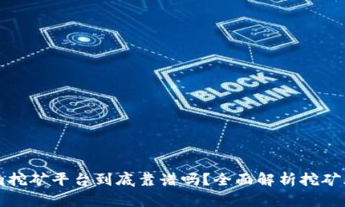 TP钱包里的挖矿平台到底靠谱吗？全面解析挖矿风险与收益