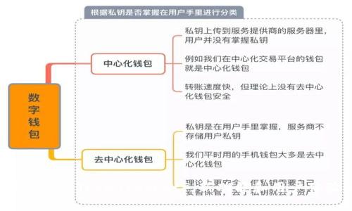 TP钱包改名为“TokenPocket”，新功能和用户体验全解读