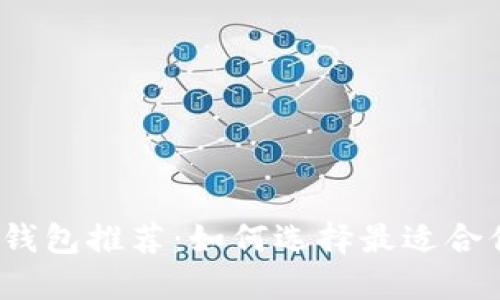 2023年数字货币钱包推荐：如何选择最适合你的数字货币钱包