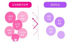 数字货币与硬件钱包的区