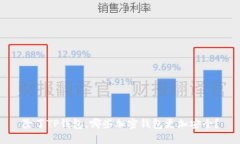除了TP钱包，哪些加密钱包