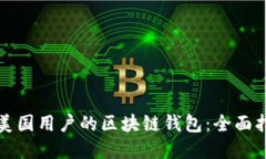 如何选择适合美国用户的