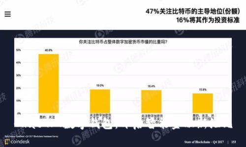 ChatGPT数字钱包：开启智能金融新纪元
