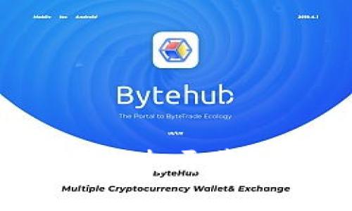   TP钱包更新后如何轻松打开薄饼？详细步骤与技巧解析