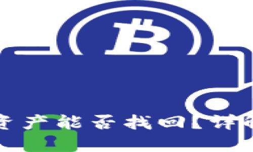TP钱包误转资产能否找回？详解与解决方案