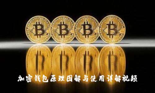 加密钱包原理图解与使用详解视频