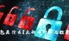 TP钱包是什么？火的币种以