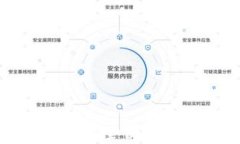微信数字钱包app：安全便