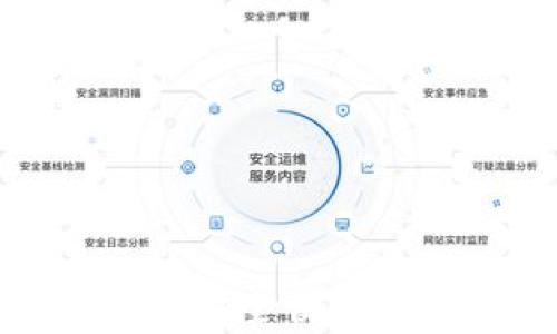 
微信数字钱包app：安全便捷的移动支付新选择