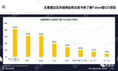 区块链钱包审核：如何选