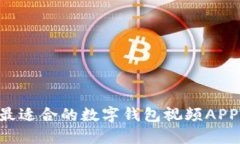 如何选择最适合的数字钱