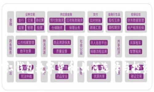 高分红钱包数字货币：如何选择与投资策略