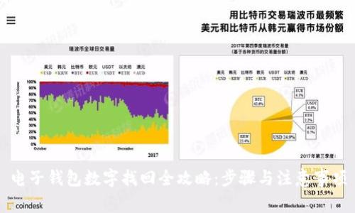 电子钱包数字找回全攻略：步骤与注意事项