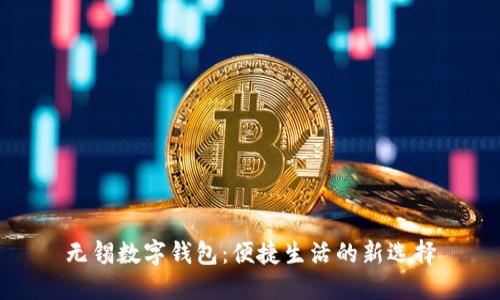 无锡数字钱包：便捷生活的新选择