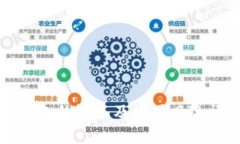 TP钱包的缺点及使用风险详