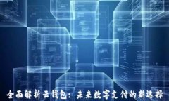 全面解析云钱包: 未来数字