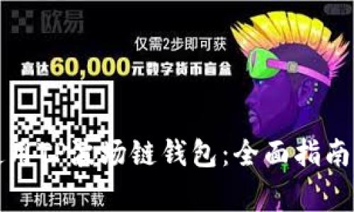 如何安全使用TP波场链钱包：全面指南与注意事项