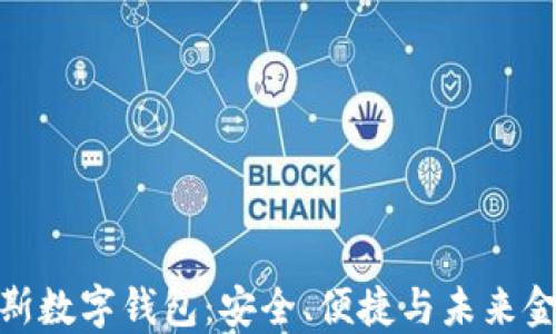 
探索俄罗斯数字钱包：安全、便捷与未来金融的结合