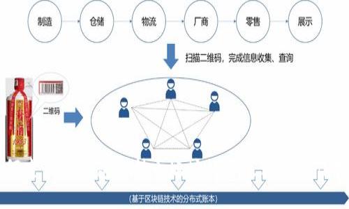 如何查询TP钱包的持币地址数量及相关操作指南
