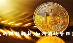 数字钱包的限额解析：如