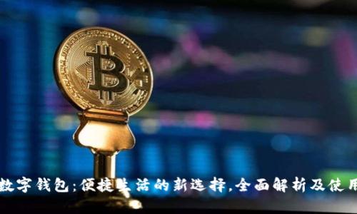 长沙数字钱包：便捷生活的新选择，全面解析及使用指南