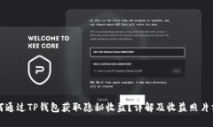 如何通过TP钱包获取隐秘收