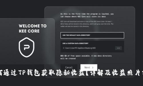 如何通过TP钱包获取隐秘收益？详解及收益照片分享