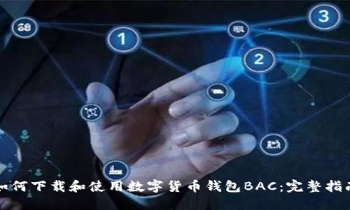 如何下载和使用数字货币钱包BAC：完整指南