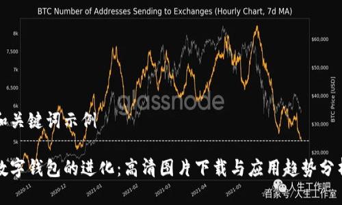 和关键词示例

数字钱包的进化：高清图片下载与应用趋势分析
