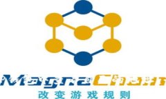 如何在TP钱包中查看自己的