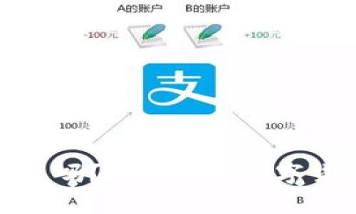 TP钱包里的币会变多吗？深入解析数字货币增值与管理策略
