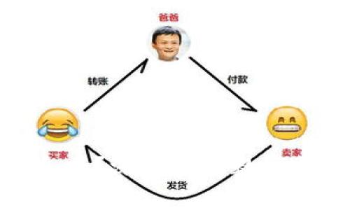 TP钱包里的币会变多吗？深入解析数字货币增值与管理策略