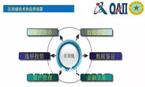 如何查看数字货币钱包余额：简单步骤与实用技巧