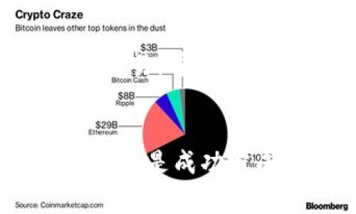 jiaoti如何将TP钱包中的数字货币转到银行账户/jiaoti
TP钱包, 数字货币, 提现/guanjianci

TP钱包是一款功能强大的数字货币钱包，主要用于存储和交易各种加密资产。随着加密货币的普及，越来越多的人想将钱包中的数字货币转到银行卡上，以便更方便地使用。这篇文章将详细介绍如何将TP钱包中的数字货币转到银行账户。

### 一、TP钱包简介
TP钱包（TokenPocket）是一个丰富功能的多链数字资产钱包，它支持以太坊、比特币、EOS等多种加密货币。TP钱包不仅支持资产管理、交易和转账，还提供去中心化交易所（DEX）、去中心化应用（dApp）等功能。用户可以方便快速地管理自己的数字资产，安全性和易用性使其成为许多用户的首选。

### 二、数字货币转账的基本步骤
将TP钱包中的数字货币转到银行账户的过程通常包括两个主要步骤：首先将数字货币出售以获取法币（通常是人民币、美元等），然后将法币提取到银行账户。

### 三、如何将数字货币出售为法币
1. **选择交易平台**：用户需要选择一个可以将数字货币兑换为法币的交易平台，常见的平台包括币安、火币、OKEx等。这些平台支持法币交易功能，用户可以直接在平台进行交易。

2. **注册及实名认证**：在交易平台注册账户并完成实名认证，这是为了确保交易的安全与合规。

3. **充值数字货币**：在平台注册完成后，将TP钱包中的数字货币转至该平台。用户可以通过选择充值选项，复制充值地址并在TP钱包中进行转账。

4. **交易操作**：充值成功后，用户可以在平台上选择对应的交易对进行兑换，比如将USDT（或其他数字货币）出售为法币。

### 四、如何将法币提现到银行账户
1. **提现申请**：交易完成后，用户需要进入平台的提现页面，选择提现为法币，输入提现金额并选择提现方式，通常支持银行卡提现。

2. **填写银行信息**：用户需要填写银行卡信息，包括银行名称、卡号等信息。确保信息准确无误，以免导致提现失败。

3. **确认提现**：在确认所有信息正确后，用户可以提交提现申请。不同平台的提现时间可能有所不同，一般会在1-5个工作日内到账。

### 问题探讨
为了更深入地理解这个主题，我们将探讨以下五个常见问题：

#### 1. TP钱包的安全性如何?
TP钱包的安全性主要体现在几个方面：首先是它采用了本地存储技术，私钥在用户的设备中加密存储，服务端不会保存用户的私钥信息，大大降低了被黑客攻击的风险。其次，TP钱包支持多种身份验证方式，包括密码、指纹识别等。此外，TP钱包的团队定期进行安全审核和漏洞修复，确保钱包安全性不断提高。

#### 2. 有哪些交易平台可以用于法币兑换?
在选择交易平台时，用户应考虑平台的安全性、交易费用、支持的币种等因素。常见的法币交易平台包括火币网、币安、OKEx、Coinbase等。这些平台不仅支持多种加密货币，也提供法币交易对。此外，一些地区会有本地的交易所，用户可以根据自己的需求选择合适的平台。

#### 3. 提现到银行账户需要什么费用?
提现费用因平台而异，不同的平台有不同的收费标准。大多数平台会对提现收取一定的手续费，通常为交易金额的一定比例或固定金额。此外，不少平台在提现法币时也会有最小提现金额限制。建议用户仔细查看交易平台的费率说明，及时了解相关费用。

#### 4. 数字货币转账需要多长时间?
数字货币的转账时间主要取决于区块链网络的拥堵程度、转账的币种及其网络处理时间。一般来说，比特币和以太坊的转账需要10分钟到一个小时，而一些低成本的币种可能在几分钟内完成转账。在法币提现到银行账户的过程中，交易平台通常会在提交请求后1-5个工作日内到账。

#### 5. 如何防止数字货币被盗或丢失?
用户应确保TP钱包的安全，避免将私钥和钱包信息泄露。此外，建议用户定期备份钱包数据，使用强密码设置钱包安全。避免在公共网络环境下进行交易，并保持钱包软件的更新。此外，选择信誉良好的交易平台也是保障资金安全的重要措施。

### 小结
将TP钱包中的数字货币转到银行卡的总体步骤相对简单，但用户在操作过程中仍需关注安全性和费用问题。选择合适的交易平台，确保个人信息安全，是成功完成交易的关键。希望本篇文章能够帮助您顺利实现数字货币的提现与转账。