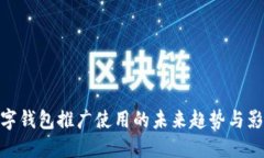 数字钱包推广使用的未来