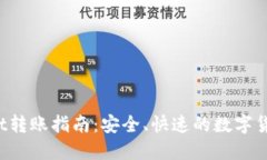 TokenPocket转账指南：安全、