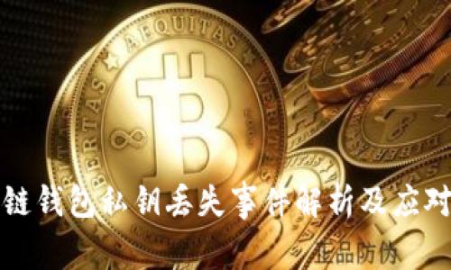区块链钱包私钥丢失事件解析及应对策略