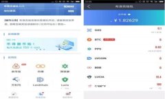 区块链钱包私钥丢失事件