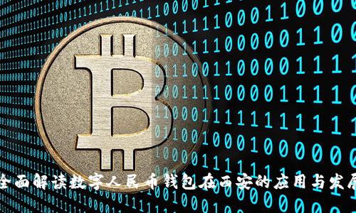 全面解读数字人民币钱包在西安的应用与发展