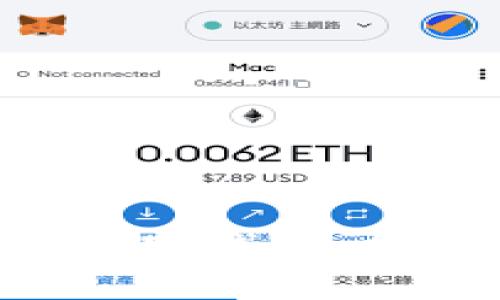 梦到抽签抽到7的数字钱包：揭示潜在的财富象征