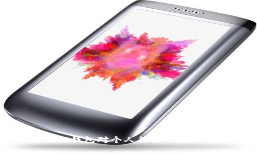 注册TP钱包对个人征信的影响分析